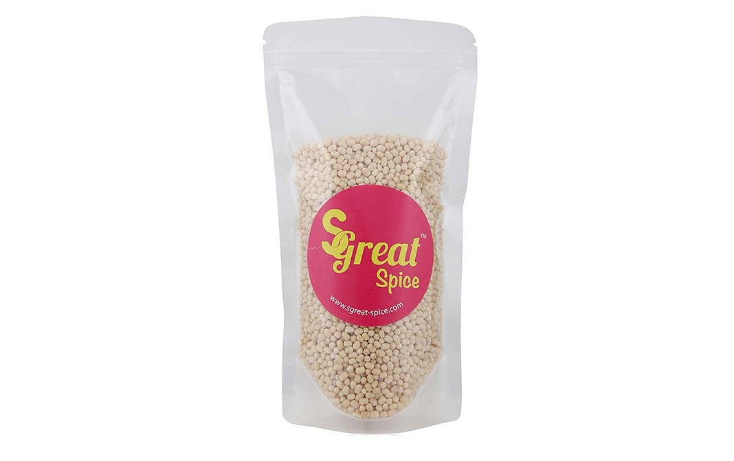 SGreat Spice Urad Dal    Pack  5 kilogram